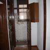 Reforma integral piso