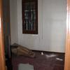 Reforma integral piso