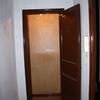 Reforma integral piso
