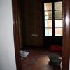 Reforma integral piso