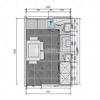 Reforma integral de vivienda
