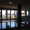 Reforma de ático-dúplex en Santa Cruz