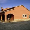 Reformas de casas rurales