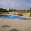 Construcción de piscinas