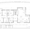 Vivienda Unifamiliar Aislada