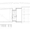 Vivienda Unifamiliar Aislada