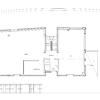 Vivienda Unifamiliar Aislada