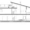 Vivienda Unifamiliar Aislada