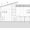 Vivienda Unifamiliar Aislada