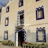 Rehabilitación y reforma de una masia en Font-rubi 