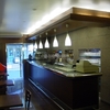 Realizar Proyecto y Reforma de Bar de Tapas (Interiorismo)