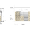 Proyecto de reforma de bar cafeteria 'Cal Nitu'