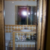 Revestimiento baño