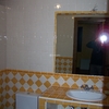 Revestimiento baño