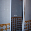 Revestimiento baño