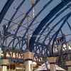 Mercado de abastos
