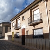 13 viviendas unifamiliares y cocheras