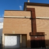 26 viviendas unifamiliares y cocheras