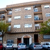 11 viviendas, trasteros y cocheras