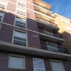 15 Viviendas, Locales, Trasteros Y Garajes