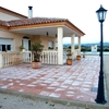 Casa jumilla