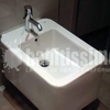 Baños de diseño