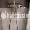 Baños de diseño