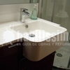 Baños de diseño
