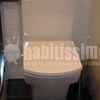 Baños de diseño