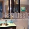 Baños de diseño