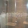 Baños de diseño