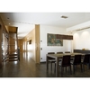 Vivienda unifamiliar en Sant Celoni