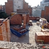 Obra nueva en Gracia