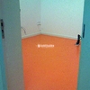 Reforma Clinica Dental Asisa