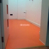 Reforma Clinica Dental Asisa