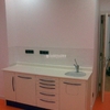 Reforma Clinica Dental Asisa