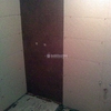 Reforma Total Vivienda