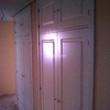 Reforma Total Vivienda