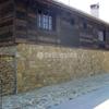 Obras realizadas por Construcciones Vistasar