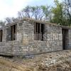 Obras realizadas por Construcciones Vistasar