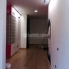 Loft Málaga