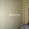Vivienda de 3 habitaciones - Gorliz (Vizcaya)
