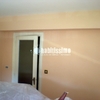 Vivienda de 3 habitaciones - Gorliz (Vizcaya)