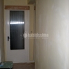 Vivienda de 3 habitaciones - Gorliz (Vizcaya)