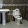 Local comercial Las Tres Fuentes en Mérida