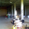 Local comercial Las Tres Fuentes en Mérida