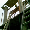 Duplex Gerardo Diego