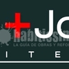 Proyecto vivienda unifamiliar Ibiza