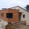 Vivienda unifamiliar aislada en Vacarisas