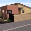 Vivienda unifamiliar aislada en Vacarisas